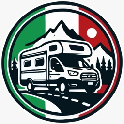 Logo Camplore